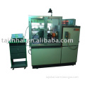 multi-function common-rail test bench